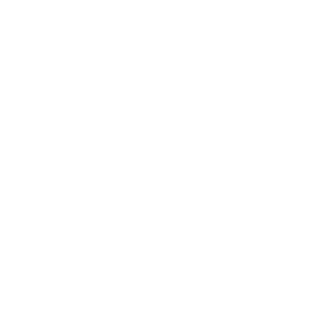 ISO 27001