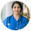 Medical Specialist