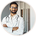 Medical Specialist