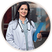 Medical Specialist